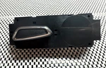 2013-18 Ford Fusion Rh Side Seat Adjustment Control Switch FR3T-14A701-AB Oem. Fixed Price $28.95.