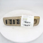 2001 Volkswagen Jetta Electric Master Door Switch Part Number - 641.VW1J01. Fixed Price $91.99.