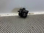 Driver's/left Door Mirror Switch Acura Tl 09 10 11 12 13 14. Fixed Price $39.00.