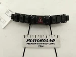 Mercedes Class S430 S500 W220 Dashboard Hazard Suspension Tow Switch 00-02. Fixed Price $40.49.