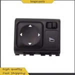 New Nissan 2005-2021 Frontier Titan Xterra Mirror Switch 25570-CL00A Us Stock. Fixed Price $16.25.