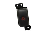 2000-2004 Subaru Legacy Outback Hazard Lights Flasher Control Switch Button Oem. Fixed Price $16.50.