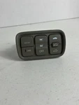 2003-2008 Honda Pilot Dash Cruise Sunroof Window Off Switch. Fixed Price $24.87.