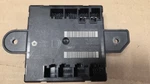 2011 - 2013 Dodge Jeep Ram Passenger Side Right Rh Door Module, P04602894AG. Fixed Price $98.99.