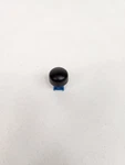 2017 - 2026 Land Rover Discovery Sport Dashboard Sun Load Light Sensor Oem. Fixed Price $28.00.