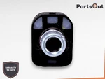 2013-2016 Audi A4 A5 Power Folding Mirror Switch 8K0959565E. Fixed Price $34.64.