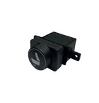 2019 Honda Pilot 2ND Row Rear Seat Recline Control Switch. Fixed Price $29.99.