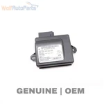 2004-2009 Vw Touareg Homelink Garage Door Control Module 3D0909511A. Fixed Price $10.99.