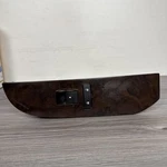07-14 Chevy Tahoe Suburban Silverado Yukon Right Passenger Power Window Switch. Fixed Price $26.99.