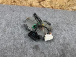 Honda Cr-v Ex-l 17-18 Fwd 1.5L Interior Cabin Fuse Relay Junction Box Oem 65K. Fixed Price $81.88.