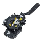 New Oem 11-13 Ford F-150 Steering Column Housing Clockspring, Yaw Angle Sensor. Fixed Price $305.35.