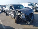 Used Interface Multiplexing Control Module Fits: 2022 Toyota Tacoma Ne. Fixed Price $145.00.