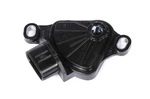 Acdelco 25188089 - Gm Original Equipment Park And Neutral Position Switch. Fixed Price $118.67.