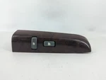 2005 Chevrolet Blazer Passenger Right Power Window Switch Mpsyo. Fixed Price $32.89.