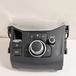 Oem KN3L66CM0 Mazda CX-5 Radio Control Panel Park Switch Module 2019. Fixed Price $141.59.