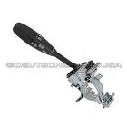 Mercedes W220 W215 Turn Signal Light Combination Switch. Fixed Price $59.99.