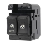 Front Left Power Window Switch For 2007 2006 2005 Saturn Ion 15226616. Fixed Price $16.14.