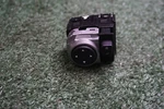 2019 2020 2021 2022 2023 Kia Forte Driver Side Front Mirror Switch 93530M6200. Fixed Price $32.00.