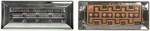 Dorman 901-018 Door Window Switch Front Left. Fixed Price $87.95.