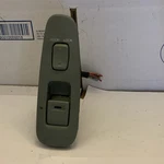1992-2000 Lexus SC400 Passenger Right Power Window Switch Oem 74231-24040. Fixed Price $31.99.