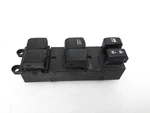 2011-2014 Subaru Impreza Master Driver Window Control Switch 83071FG120. Fixed Price $84.79.