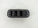 Mercedes-benz A220 Driver Left Door Master Power Window Switch D2UPD. Fixed Price $39.30.