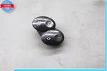 03-09 Mercedes CLK550 CLK350 W209 Steering Wheel Control Button 2308202310 Oem. Fixed Price $29.70.