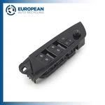 2016-2022 Toyota Prius Left Drivers Side Master Front Door Window Switch Oem. Fixed Price $45.00.