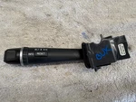 2005-2014 Factory Oem Volvo S60 S80 V70 XC70 XC90 Turn Switch Pn 30798526. Fixed Price $50.00.