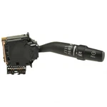 Windshield Wiper Switch Wve 1S3246. Fixed Price $224.69.