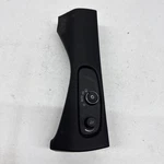 2016-2025 Chevrolet Malibu Left Dash Side Headlight Switch Bezel Trim Cover Oem. Fixed Price $20.00.