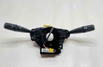 Jeep Patriot 2011-2017 Compass Clockspring Turn Signal Wiper Switch 56046535AQ. Fixed Price $79.99.