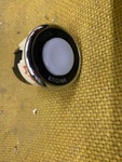 06-10 Infiniti G37 M35 Engine Stop Push Button Switch Ignition Starter Oem. Fixed Price $21.95.