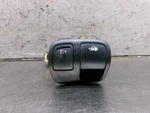 06 - 11 Hyundai Azera Interior Door Button Cover Trim. Fixed Price $39.96.