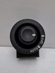 Jaguar XJ8 Vanden Plas Xjr Steering Column Adjustment Switch Oem. Fixed Price $26.99.