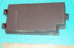 2016-2019 Toyota Prius 1.8L Engine Fuse Box Cover 82662-47180 Oem. Fixed Price $39.88.
