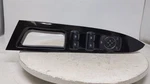 2013 Ford Fusion Driver Left Door Master Power Window Switch R6DBZ. Fixed Price $32.89.