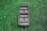 2011 Buick Regal Right Window Switch Oem 13320973. Fixed Price $30.00.