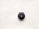 2006-12 Ford Fusion Door Switch Drivers Mirror. Fixed Price $31.14.