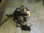 2003 Infiniti G35 Coupe Abs Pump 47600 AM400. Fixed Price $60.00.