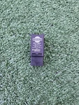 Nissan Xterra Frontier Altima Blinker Relay 4 Way Hazard Oem Used. Fixed Price $17.00.