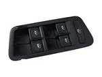 2018 Volkswagen Golf Driver Left Master Power Window Switch 5G09598570 Oem. Fixed Price $94.80.