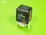 92-96 Prelude Oem Denso 056700-6710 12V Multi Use Relay Control Honda Acura. Fixed Price $10.79.