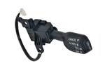 2004-2014 Toyota Lexus Cruise Control Switch 18A174 Oem W/wire Plug 18A227. Fixed Price $24.95.