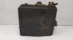2010 Mitsubishi Outlander Relay Module Fdtoz. Fixed Price $39.95.