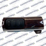 04-12 Mitsubishi Galant Dimmer Light Control Switch W/ Trim Bezel 8055A033-01. Fixed Price $36.97.