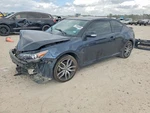 Front Door Switch Driver's Hatchback Window Fits 12-19 Yaris 3925755. Fixed Price $122.00.