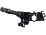 Standard Motor Products 73TT61T Turn Signal Switch Fits 2009-2013 Toyota Tundra. Fixed Price $156.99.