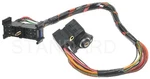 Standard Ignition Starter Switch P Us 276. Fixed Price $124.99.