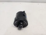2014 Dodge Caravan Dash Switch - Headlights W/o Fogs. Fixed Price $35.59.